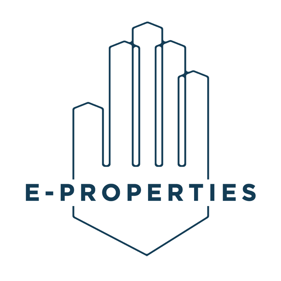 E-Properties